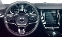 Volvo pilnas programavimas, konfigūracijos keitimas, US-UK-EU perdarymas