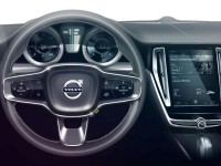 Volvo pilnas programavimas, konfigūracijos keitimas, US-UK-EU perdarymas