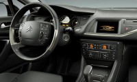 PSA Citroen Peugeot navigacijų taisymas ir programavimas – RT3, RT4, RT5, Navidrive 3D, MyWay atnaujinimas